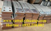 z4083193295098_562f7523efda03fc47a1230ac6be6e42.jpg