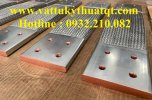 z4146660195780_4022ac7b43f6f82c6e9a06de4c4e6128.jpg