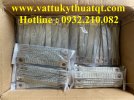 e6002d8b509894c6cd89.jpg