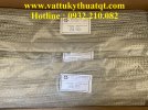 z3971701687036_18b010be5cd47c28f1fe9e275c7e6d08.jpg