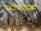 z4144073093747_0bf5e5d4663f9ace2abf47555598b0ca.jpg