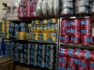 0973390135- Dây cẩu hàng 3 tấn.jpg
