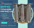 khop-noi-inox-cong-nghiep.jpg