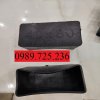 Chup-dau-sat-hop-40x80-chup-dau-ong-thep-chup-nhua-sat-hop-40x80-nap-chup-sat-hop.jpg