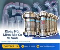khop-noi-mem-vi-sinh.jpg