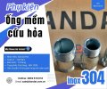 ong-mem--sprinkler.jpg