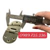 Ban-le-ban-nguyet-bản-le-ovan-ban-le-bàn-hoc-sinh-ban-le-gap-ban.jpg