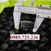 Chup-dau-sat-hop-phi-25mm-chup-ong-sat-bit-dau-ong-thep-trong-phi-25mm-chup-ong.jpg