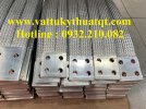 z4083193260581_1146e6700ddb8d6c39596c67ba944cdf.jpg