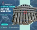 khop-noi-mem-dau-cho-inox.jpg