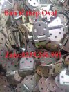 Bản lề bán nguyệt, bản lề bàn học sinh, bản lề thép oval, bản lề bàn bán trú.jpg