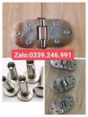 bản lề học sinh, bán nguyệt,# bản lề bàn bán trú,.jpg