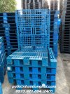 pallet-nhua-1200x1000x150mm-xanh (3).jpg