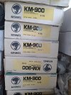 Que hàn KM-900-2.jpg