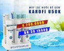 karofi-u50k-01.jpg