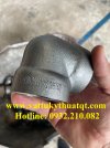 z4217957985643_683b44ec31930d850379008bd158bce8.jpg