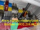 z4178262462627_f70a3ca840e197032654056b269b081a.jpg