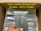 507ca2857d86bad8e397.jpg