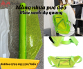 Thiết kế chưa có tên (3).png