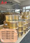 màng_Pvc_nhỏ-compressed.jpg