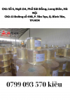 Nội dung đoạn văn bản của bạn.png