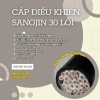 Beige Modern Gadget Product Promotion Instagram Post.png