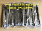 qt-busbar-flexible-copper-busbar (59).jpg