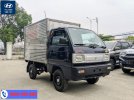 xe-tai-suzuki-5-ta.jpg