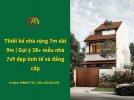 Mẫu nhà phố 7x9m 1.jpg