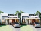 Mẫu nhà phố 7x9m 2.jpg