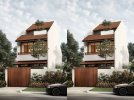 Mẫu nhà phố 7x9m 3.jpg