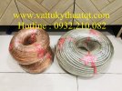qt-busbar-flexible-copper-busbar (70).jpg