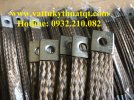 qt-busbar-flexible-copper-busbar (62).jpg