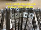 qt-busbar-flexible-copper-busbar (64).jpg