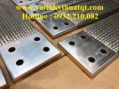 qt-busbar-flexible-copper-busbar (4).jpg