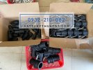 day-dong-ben-tiep-dia-vattukythuatqt_222222 (8).jpg