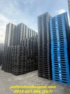 pallet-nhua-cu (203).jpg