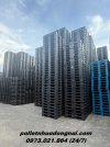 pallet-nhua-cu (204).jpg