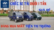 xe-tai-duoi-1-tan-gia-re.jpg