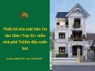 Mẫu nhà phố 7x10m 1.jpg