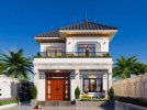 Mẫu nhà phố 7x10m 2.jpg