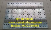 fc204380edf62ba872e7.jpg