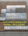 3b1942472e74ec2ab565.jpg