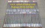 qt-busbar-flexible-copper-busbar (44).jpg