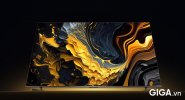 1726045772503-xiaomi-smart-display-max-100-inch-2025-4k-qled-14.jpg
