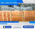 ong-thep-luon-day-dien-ma-kem.jpg