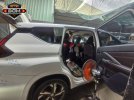 mat-bao-lau-de-ve-sinh-noi-that-xe-o-to.jpg