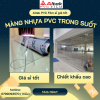 Bài đăng Instagram Sale Khuyến mãi Trung thu Sản phẩm Công nghệ Hiện đại Vàng xanh.png