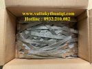 add89726a2b965e73ca8.jpg