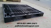 pallet-nhua-1100x1100x120mm (2).jpg